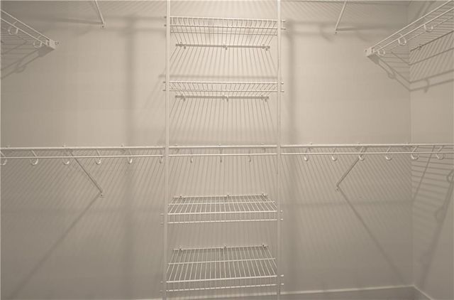 1202 Noah Lane, Kearney, MO 64060