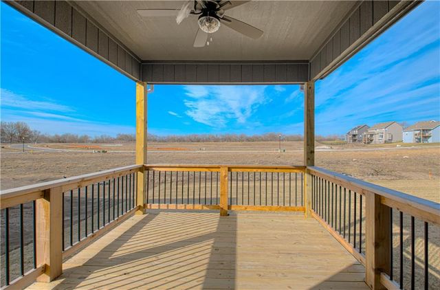 1202 Noah Lane, Kearney, MO 64060