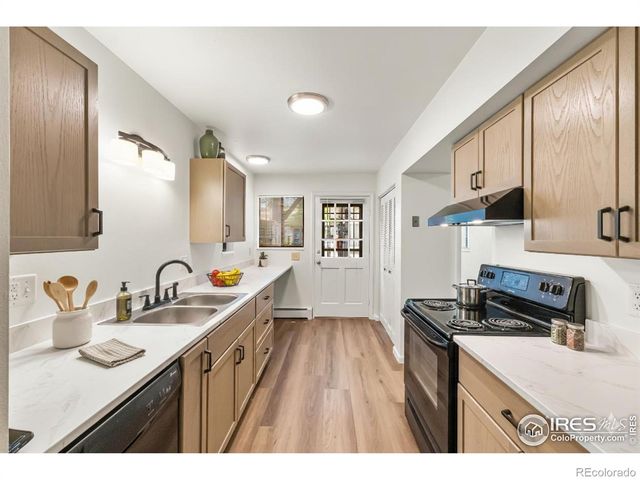 705 E Drake Road 35, Fort Collins, CO 80525