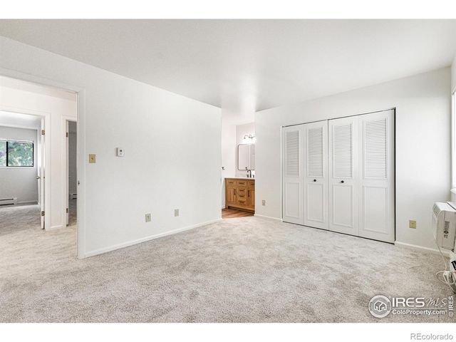 705 E Drake Road 35, Fort Collins, CO 80525
