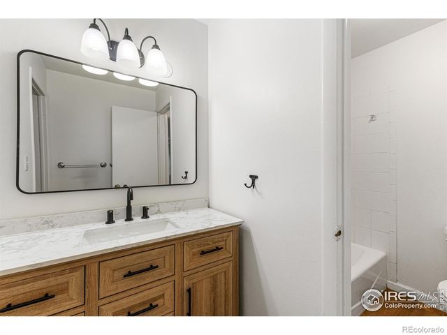 705 E Drake Road 35, Fort Collins, CO 80525