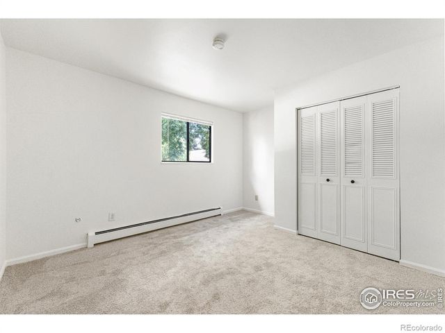 705 E Drake Road 35, Fort Collins, CO 80525