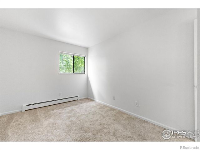 705 E Drake Road 35, Fort Collins, CO 80525