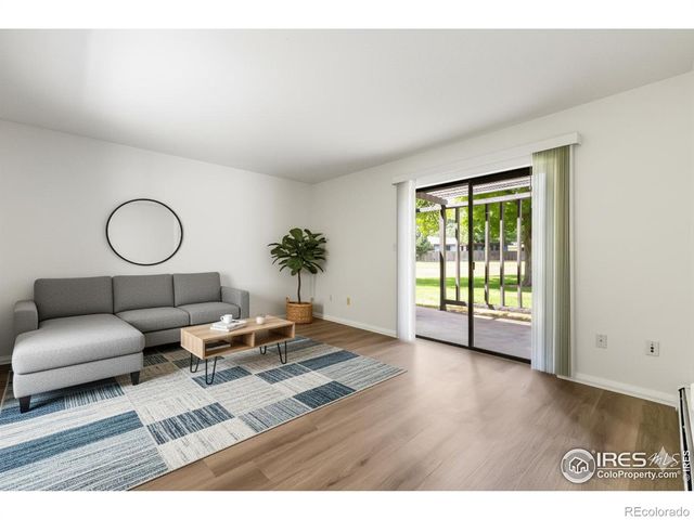 705 E Drake Road 35, Fort Collins, CO 80525