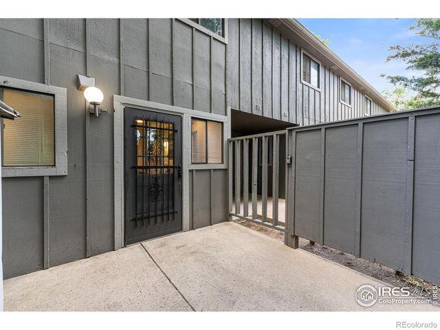 705 E Drake Road 35, Fort Collins, CO 80525