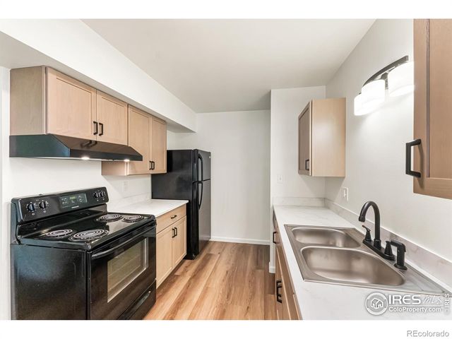 705 E Drake Road 35, Fort Collins, CO 80525