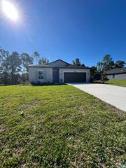 8273 SW 196 COURT, Dunnellon, FL 34432