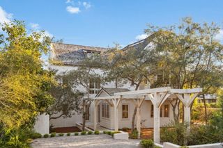 3191 W County Hwy 30A, Santa Rosa Beach, FL 32459