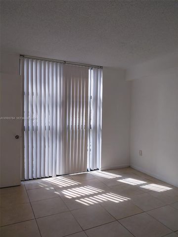 11790 SW 18th Street 429-3, Miami, FL 33175