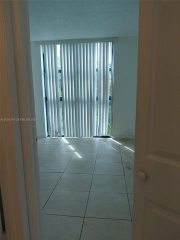 11790 SW 18th Street 429-3, Miami, FL 33175