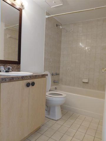 11790 SW 18th Street 429-3, Miami, FL 33175