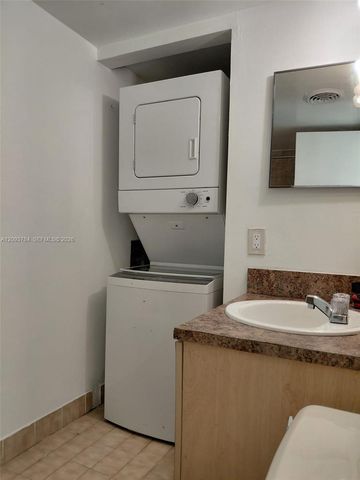 11790 SW 18th Street 429-3, Miami, FL 33175