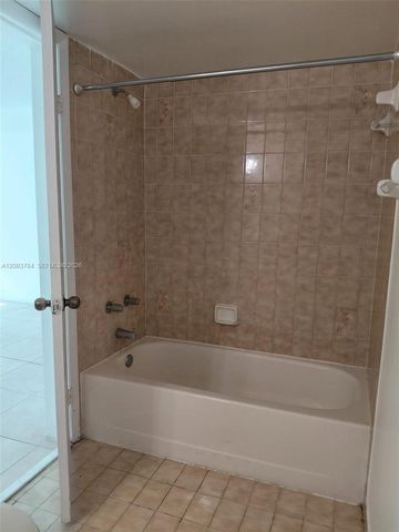 11790 SW 18th Street 429-3, Miami, FL 33175