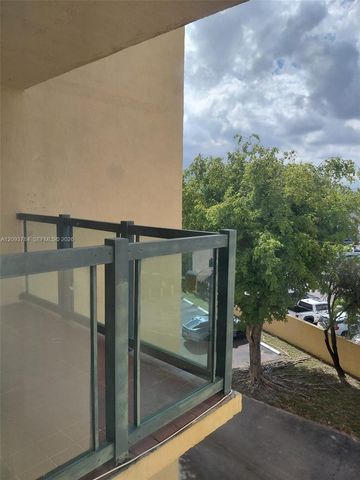 11790 SW 18th Street 429-3, Miami, FL 33175