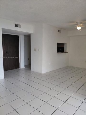 11790 SW 18th Street 429-3, Miami, FL 33175