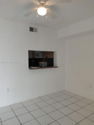 11790 SW 18th Street 429-3, Miami, FL 33175