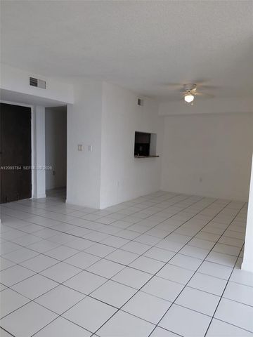 11790 SW 18th Street 429-3, Miami, FL 33175