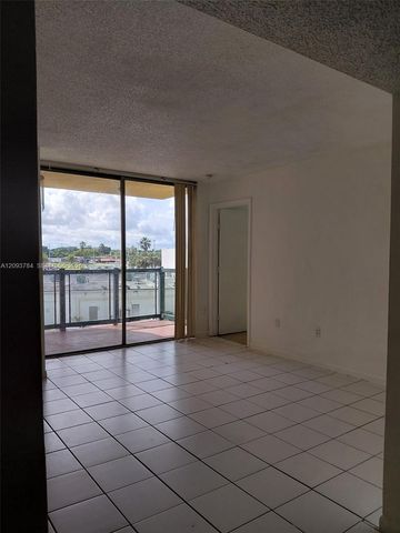 11790 SW 18th Street 429-3, Miami, FL 33175