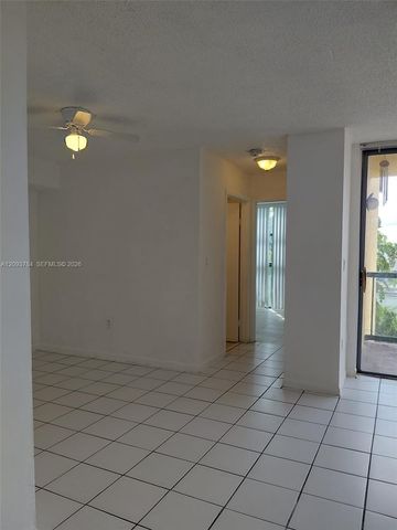 11790 SW 18th Street 429-3, Miami, FL 33175