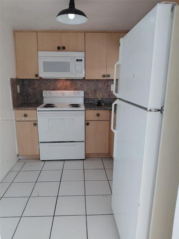 11790 SW 18th Street 429-3, Miami, FL 33175
