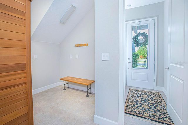 13413 GRANGER AVENUE, Orlando, FL 32827