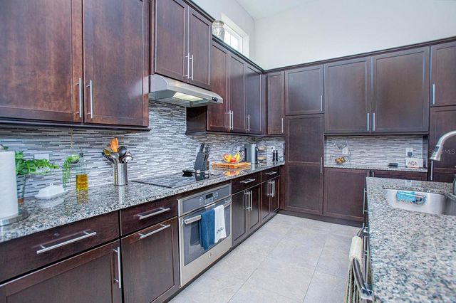 13413 GRANGER AVENUE, Orlando, FL 32827