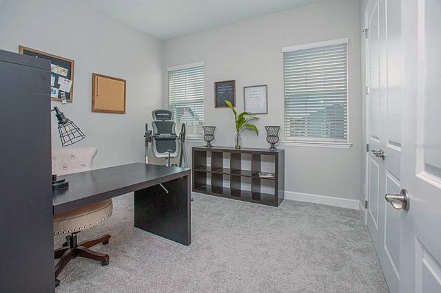 13413 GRANGER AVENUE, Orlando, FL 32827