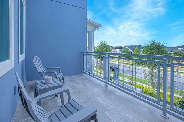 13413 GRANGER AVENUE, Orlando, FL 32827