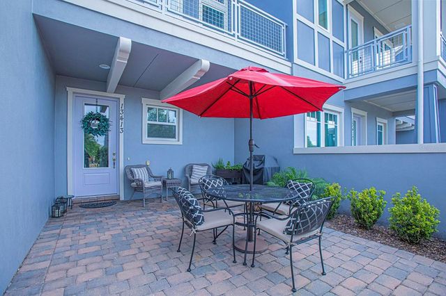 13413 GRANGER AVENUE, Orlando, FL 32827