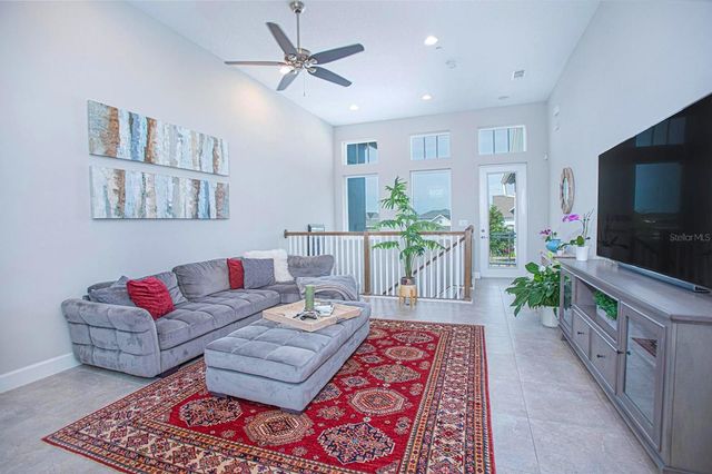 13413 GRANGER AVENUE, Orlando, FL 32827