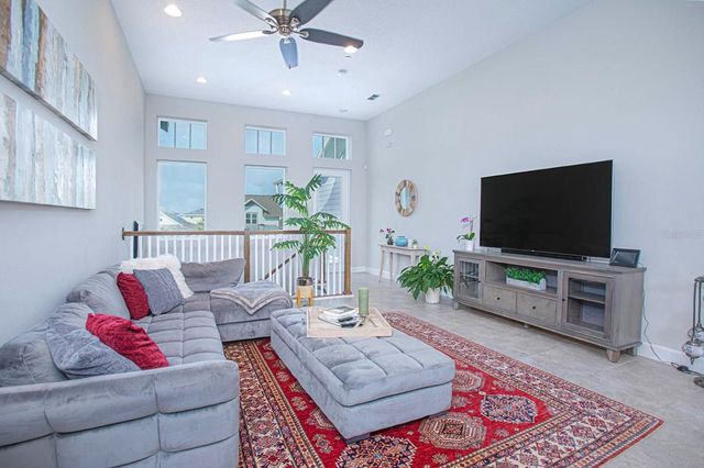 13413 GRANGER AVENUE, Orlando, FL 32827