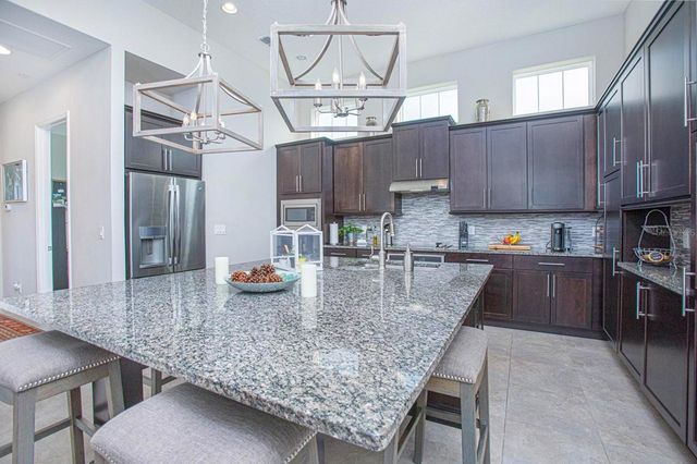 13413 GRANGER AVENUE, Orlando, FL 32827