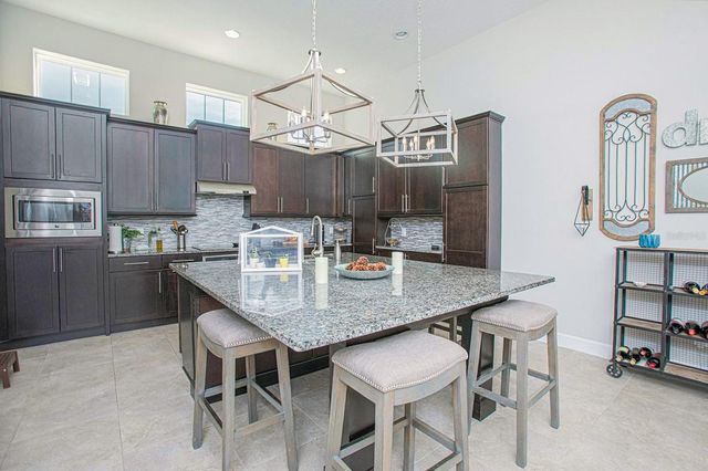 13413 GRANGER AVENUE, Orlando, FL 32827
