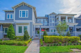 13413 GRANGER AVENUE, Orlando, FL 32827