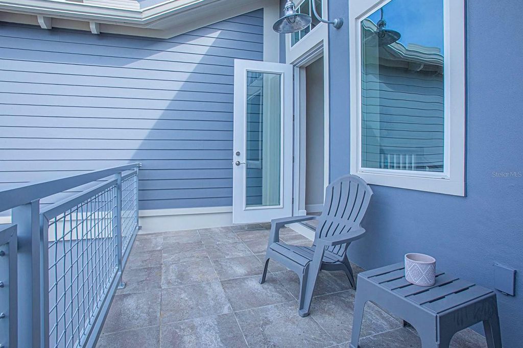 Image 17 of property listing at 13413 GRANGER AVENUE, Orlando, FL 32827