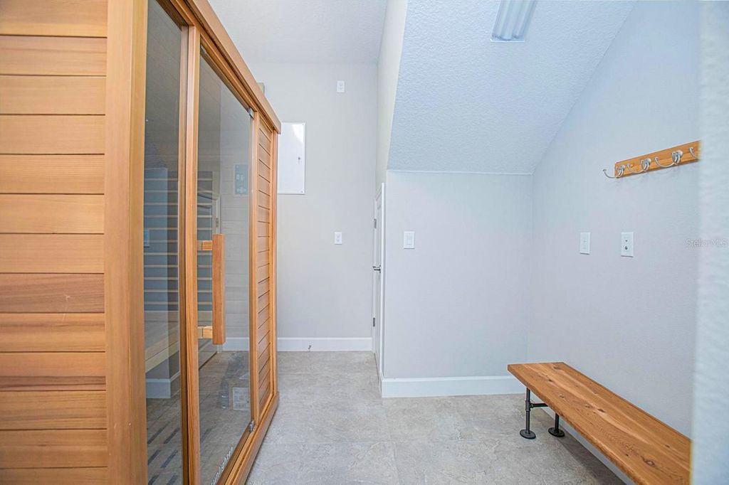 Image 3 of property listing at 13413 GRANGER AVENUE, Orlando, FL 32827