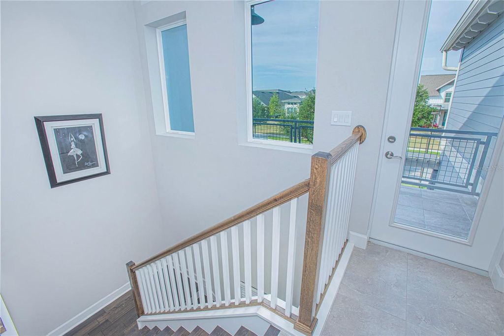 Image 4 of property listing at 13413 GRANGER AVENUE, Orlando, FL 32827