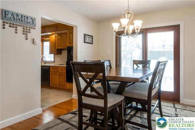 3104 North 5th Street, Whitehall Twp, PA 18052