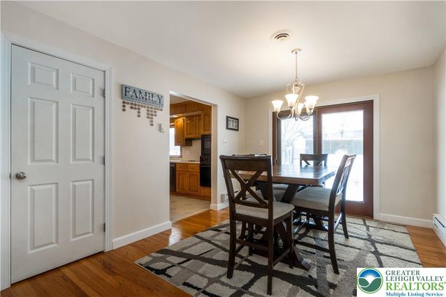 3104 North 5th Street, Whitehall Twp, PA 18052