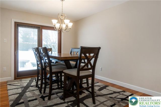 3104 North 5th Street, Whitehall Twp, PA 18052