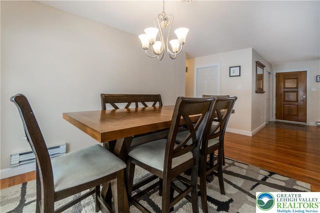 3104 North 5th Street, Whitehall Twp, PA 18052