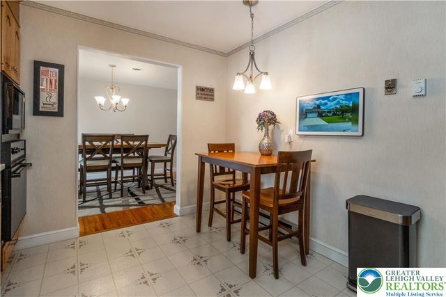 3104 North 5th Street, Whitehall Twp, PA 18052