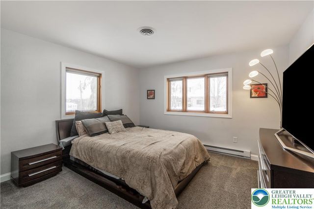 3104 North 5th Street, Whitehall Twp, PA 18052