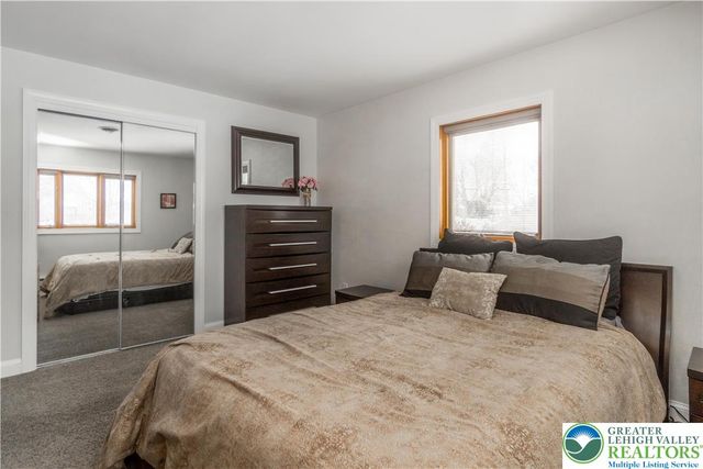 3104 North 5th Street, Whitehall Twp, PA 18052