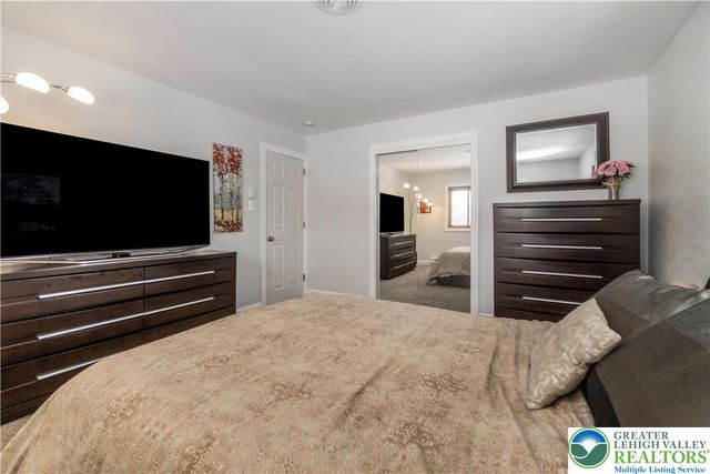 3104 North 5th Street, Whitehall Twp, PA 18052