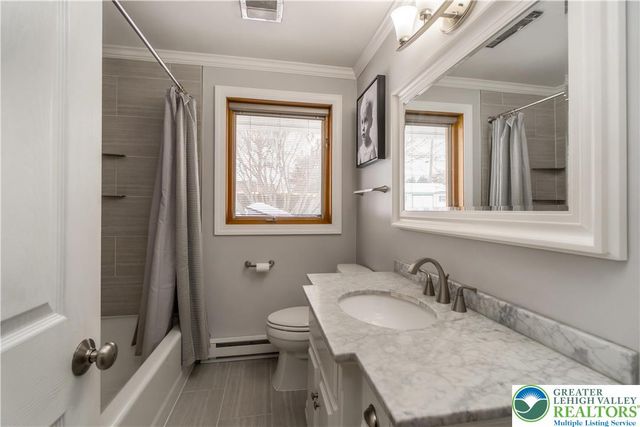 3104 North 5th Street, Whitehall Twp, PA 18052