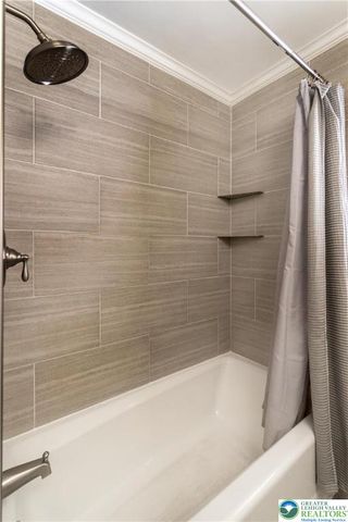 3104 North 5th Street, Whitehall Twp, PA 18052