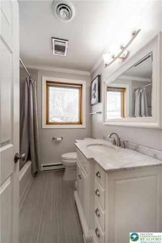 3104 North 5th Street, Whitehall Twp, PA 18052