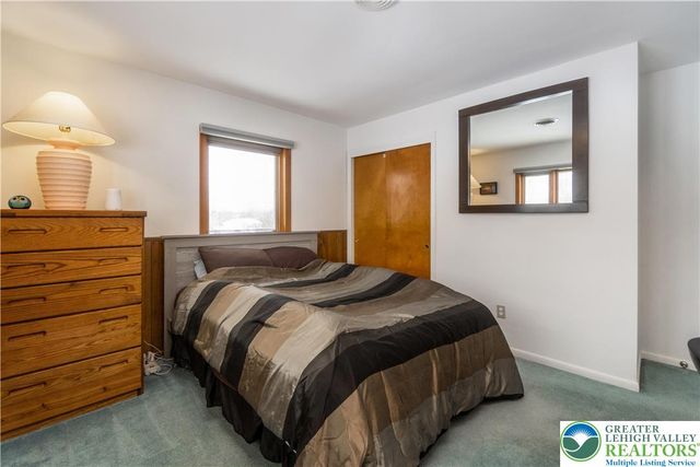 3104 North 5th Street, Whitehall Twp, PA 18052