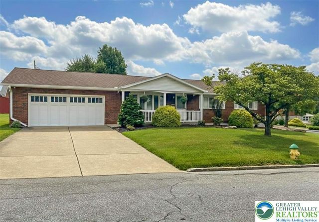 3104 North 5th Street, Whitehall Twp, PA 18052